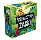 przewrotne-zabki-granna