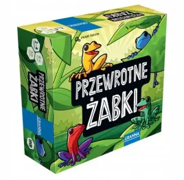przewrotne-zabki-granna
