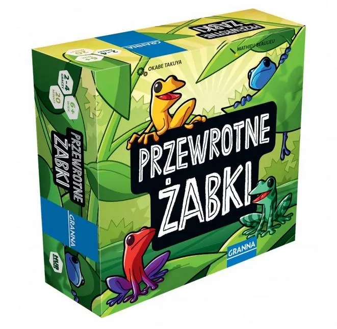 przewrotne-zabki-granna