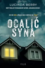 ocalic-syna
