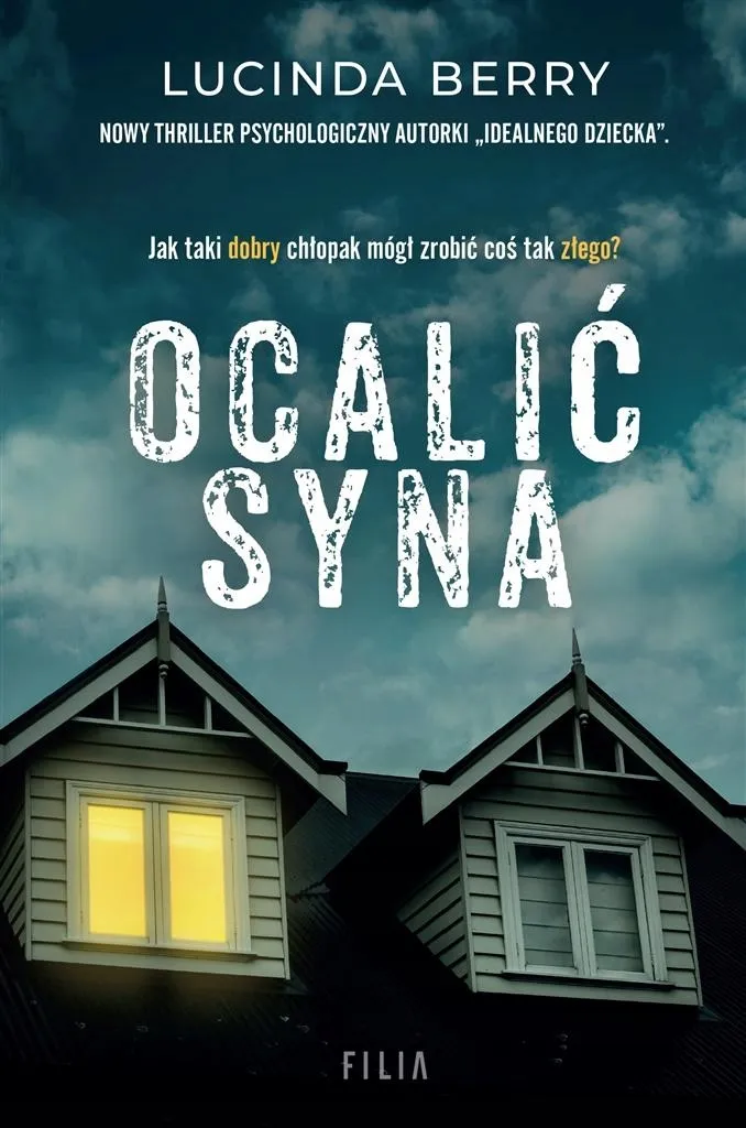 ocalic-syna