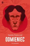 odmieniec