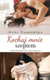 kochaj-mnie-szeptem