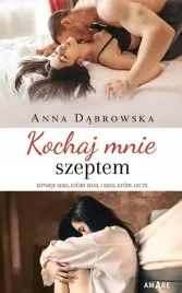kochaj-mnie-szeptem