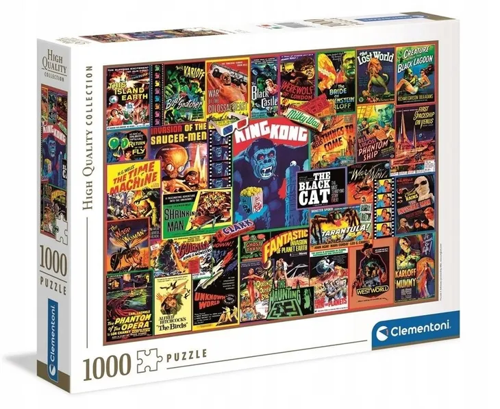 puzzle-1000-hq-thriller-classics