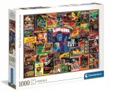 puzzle-1000-hq-thriller-classics