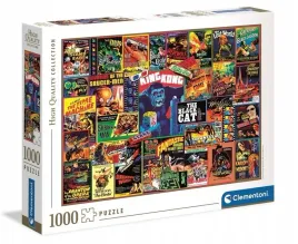 puzzle-1000-hq-thriller-classics