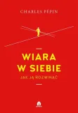 wiara-w-siebie