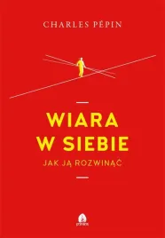 wiara-w-siebie