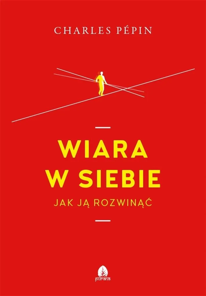 wiara-w-siebie