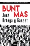 bunt-mas