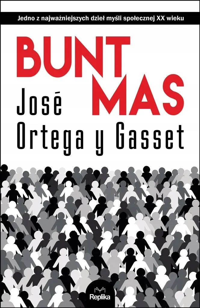 bunt-mas