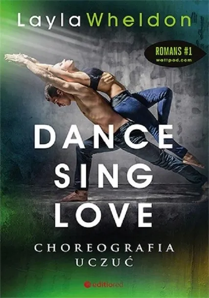 dance-sing-love-choreografia-uczuc