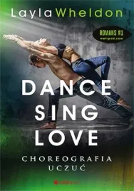 dance-sing-love-choreografia-uczuc