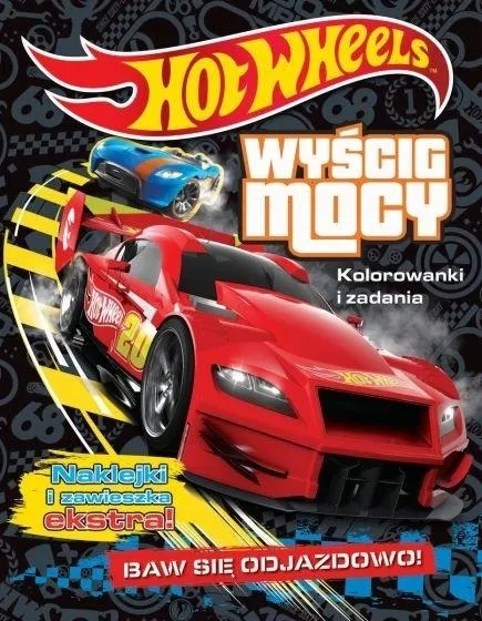 hot-wheels-wyscig-mocy