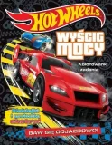 hot-wheels-wyscig-mocy