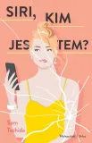 siri-kim-jestem