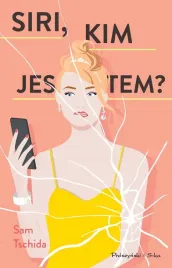 siri-kim-jestem