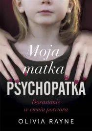moja-matka-psychopatka