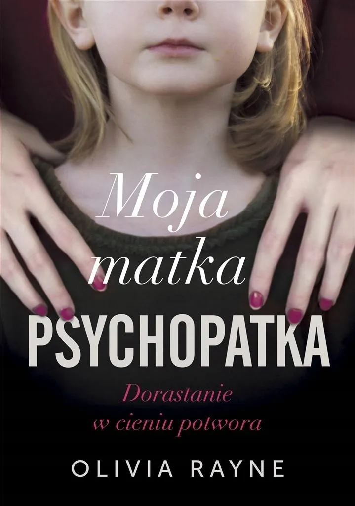 moja-matka-psychopatka