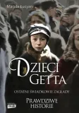 dzieci-getta