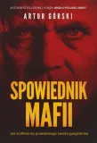 spowiednik-mafii