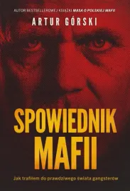 spowiednik-mafii