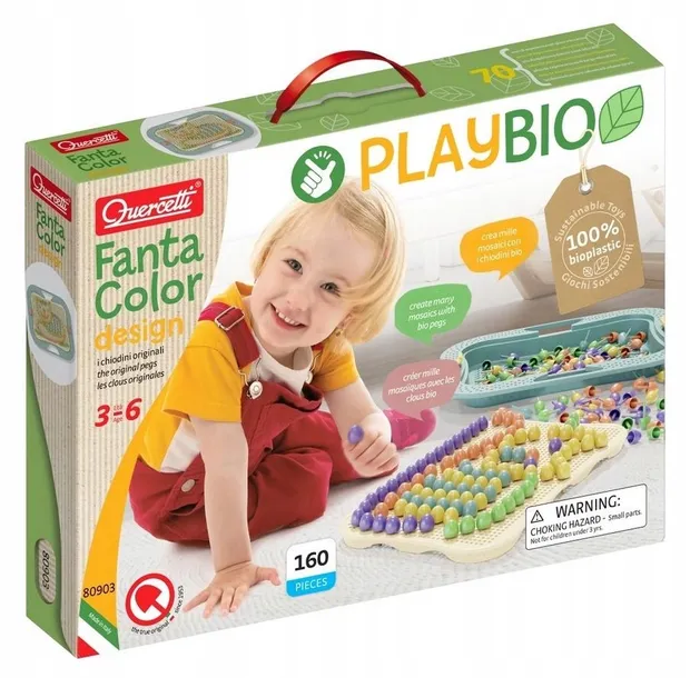 playbio-fantacolor-design