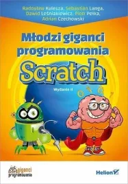 mlodzi-giganci-programowania-scratch-w-2