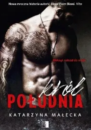 krol-poludnia
