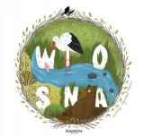 wiosna