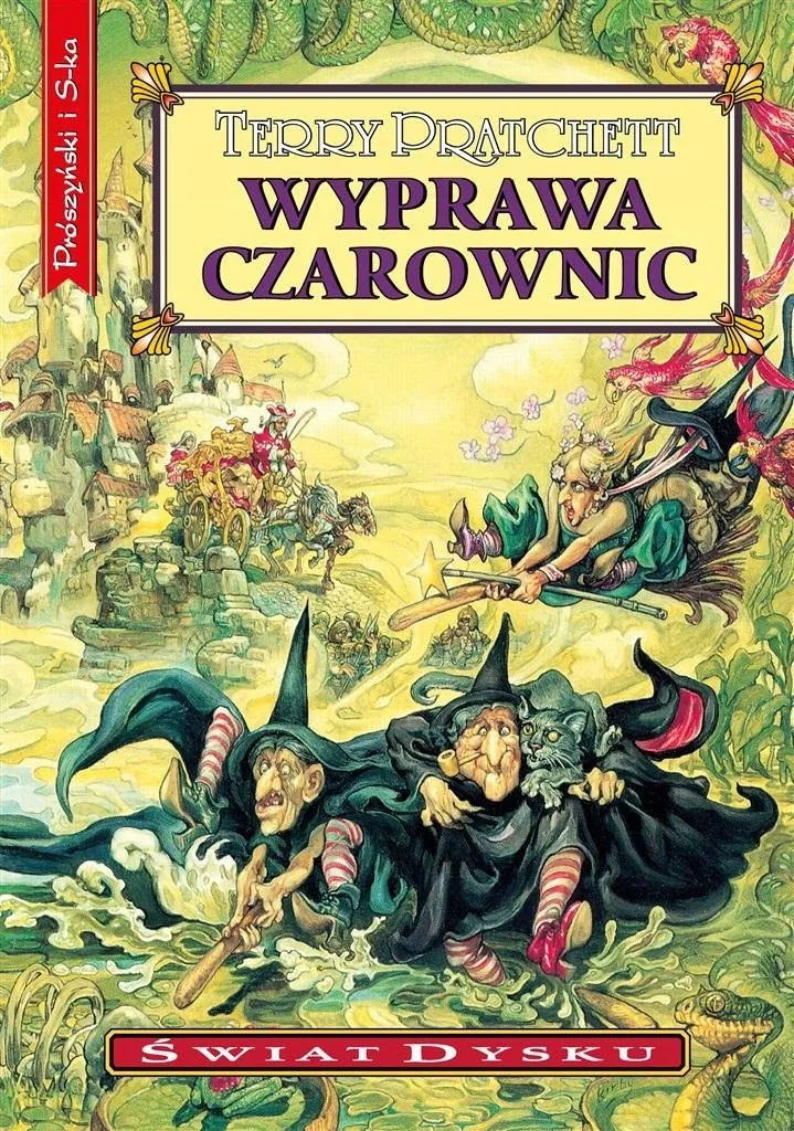wyprawa-czarownic