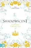 shadowscent-korona-swiatla