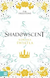 shadowscent-korona-swiatla