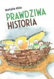 prawdziwa-historia