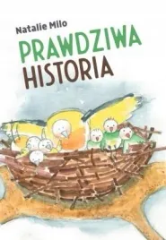 prawdziwa-historia