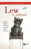 lew-w-salonie