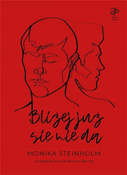 blizej-juz-sie-nie-da