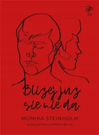 blizej-juz-sie-nie-da