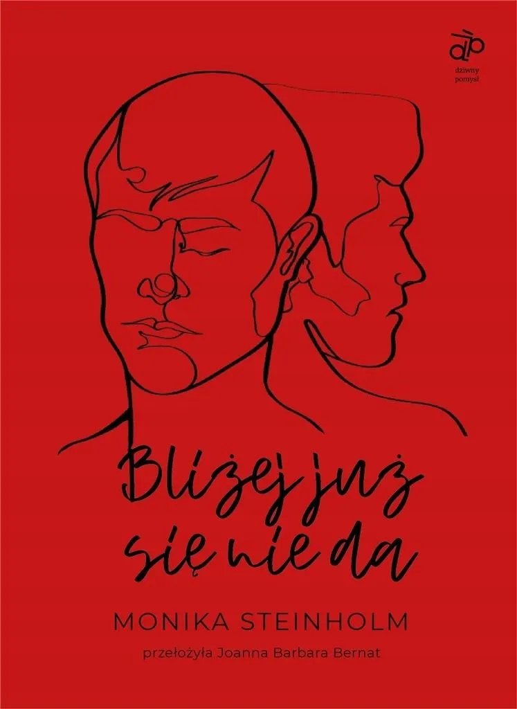 blizej-juz-sie-nie-da