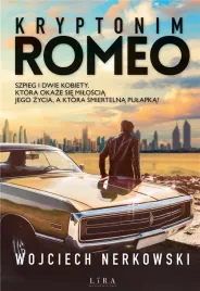 kryptonim-romeo