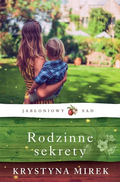rodzinne-sekrety