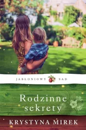rodzinne-sekrety
