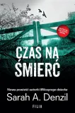 czas-na-smierc