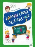 lamiglowki-jezykowe-cz-1
