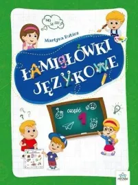 lamiglowki-jezykowe-cz-1