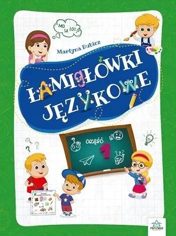 lamiglowki-jezykowe-cz-1