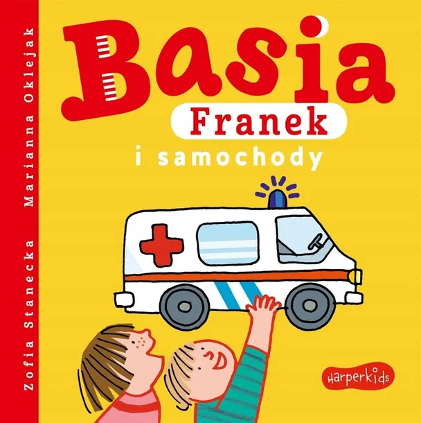 basia-franek-i-samochody