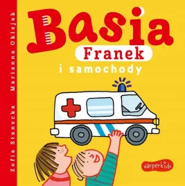 basia-franek-i-samochody