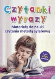 czytanki-wyrazy